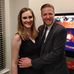 Rebecca Behm - Facebook
