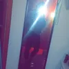 rebeccabehm000 - @rebeccabehm000 - TikTok