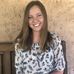 Rebecka Behm - Facebook