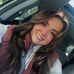 Becca Anne Bemis - Facebook
