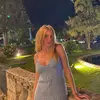 Becky - @rebeccabemiss - TikTok