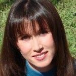 Rebecca A. Bemis - @rebeccabemis - Instagram