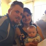 Rebecca Bemis - @r722bemis - Instagram
