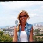 Rebecca Bemis - @rebeccabemis509 - Instagram