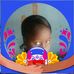 Rebecca Benis - Facebook