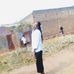 Rebecca Benis Mbayabu - Facebook