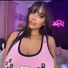 Rebecca J - @rebecca.j300 - TikTok