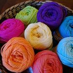 Rebecca J. Bemis - @knittingcorner.inst - Instagram