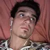 rebeccademis - @rebeccademis - TikTok