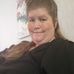 Rebecka Beckis Hemlighet - Facebook