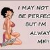 Becky Bench - Facebook