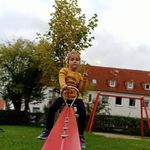 Benchea Rebecca - @benchea.rebecca - Instagram