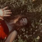яεвεccα вεиcнεα - @rrebeccabencheaa - Instagram