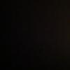 charlie_spam_06 - @rebeccabench2 - TikTok