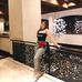 Rebecca Bench - Facebook