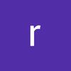 rebecca bench - @user932994148 - TikTok