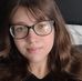 Rebecca Bench - Facebook