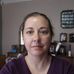 Rebecca Bench - Facebook