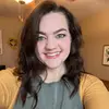 Rebecca Bench - @bettybench12 - TikTok