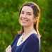 Rebecca Bench for School Committee - Facebook