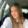 Rebecca Benchea - @rebecca.benchea - TikTok