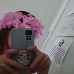 Rebecca Benchea - @rebecca.benchea - Instagram