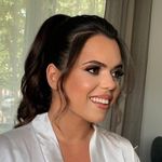 Rebecca Benchimol - @rebecca.benchi - Instagram