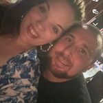 Rebecca Nicole Mckeever-bench - @rebecca_mckeever_bench - Instagram
