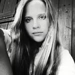 rebecca.benchea. - @rebecca_benchea - Instagram