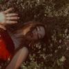 rebeccabenchea - @rebeccabenchea - TikTok