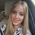 Rivki Ben-chim - @rebecca_ben_chaim - Instagram