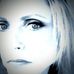 Becca Brigham - Facebook