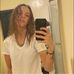 Rebecca Bigham - Facebook