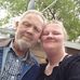 Rebecca Bigham - Facebook