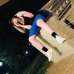Rebecca Bigham - @rebecca.bigham.9 - Instagram