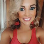 Rebecca Bigham - @becant22 - Instagram