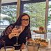 Rebecca Bigham - Facebook