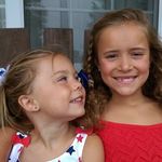 Rebecca Bigham McCrary - @rebeccabighammccrary - Instagram
