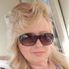 Rebecca Jo Bigham - @rebeccajobigham - TikTok