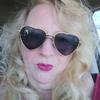 rebeccabigham155 - @rebeccabigham155 - TikTok