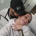 Rebekah Bigham - Facebook