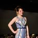 Becky Bisson - Facebook