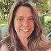 Becky Bisson - Facebook