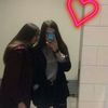 Reb🌚 - @rebeccabisson - TikTok