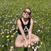 Rebecca Bisson - Facebook