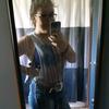Rebecca Bisson - @chevy_horse_girl27 - TikTok