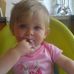 Rebecca Bisson - Facebook