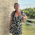 Rebecca Bisson - @reb_reb13 - Instagram