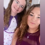 Rebecca Bisson - Facebook