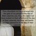 Rebecca Bisson - Facebook